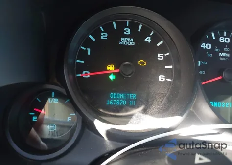 2008 GMC Sierra 1500 Sl z USA, uszkodzony, nr VIN 2GTEC13C381154761